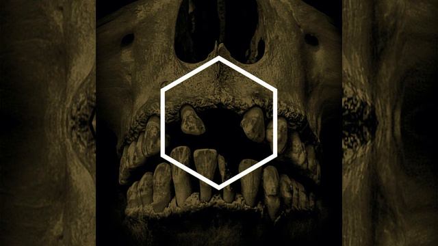 Lustmord - The Others [Lustmord Deconstructed](2022) смотреть онлайн