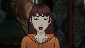 Я Никому не Показывала Свое Настоящее Тело