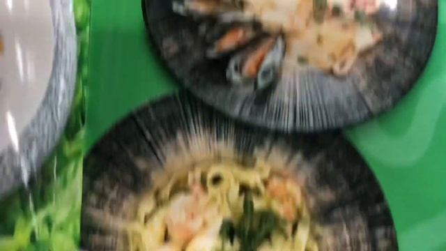 #пятигорск Город детей на ул. Беговая 5. #железноводск #кисловодск #кавказ #горы #минеральныеводы смотреть онлайн