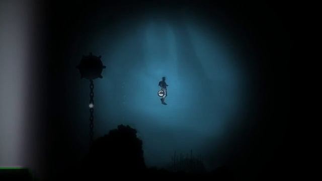 Anoxemia мини обзор+бесплатный ключ на игру смотреть онлайн