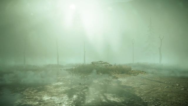 Far Cry 5 | Hammock - Help Me Faith (Reinterpretation) in-game music on loop смотреть онлайн