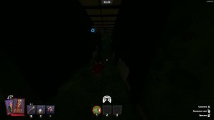 Secret Neighbor 2024 new