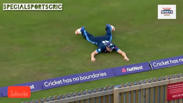 #SpecialSportsCric|.. Shahid Afridi 101rns | in just 43 Balls Ballst | league 2019..Boom Boom... смотреть онлайн