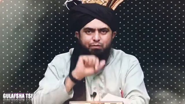 The History Of Banu Abbas | Engineer Muhammad Ali Mirza смотреть онлайн