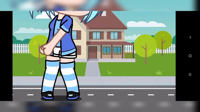 Моя подруга скрывает что она гигант 1 серият смотреть онлайн