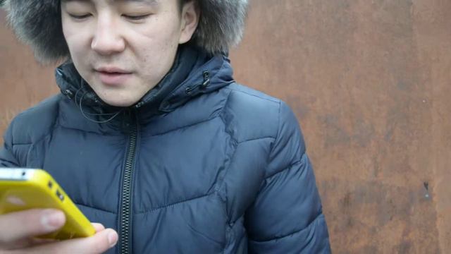 Life Altoshka смотреть онлайн