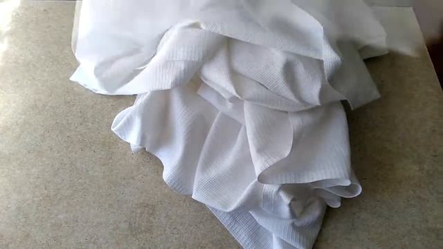 КРЕЩЕНИЕ. Полотенце для крещения ( 2 вида: вафельное полотенце, махровое полотенце). смотреть онлайн