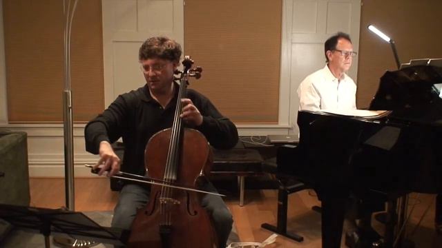 2013 John Kaboff, Grave, Corelli смотреть онлайн