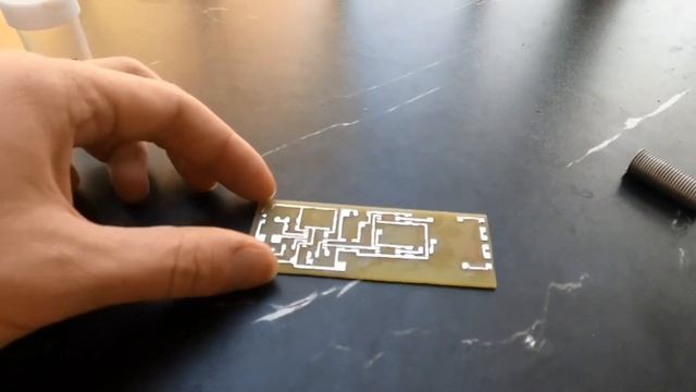 ✅Как сделать мощный инвертор 36-220V самому? Инвертор для дома. Альтернативная энергетика смотреть онлайн