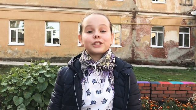 С ДНЁМ РОЖДЕНИЯ ЛАДА♥️ смотреть онлайн