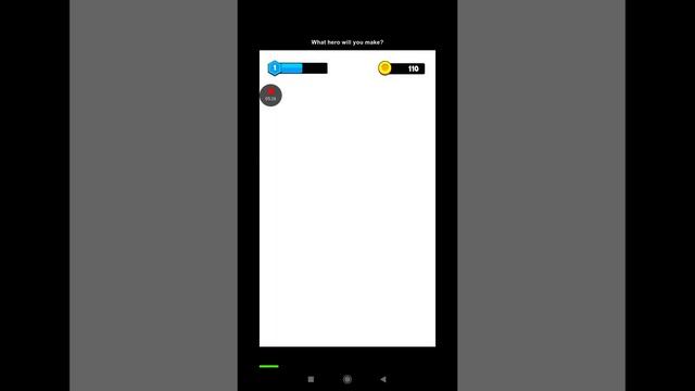 Stretch Guy. Тянущийся человечек. Новая логическая игра для детей. смотреть онлайн