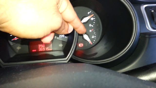 ¿Cómo encender un carro? смотреть онлайн