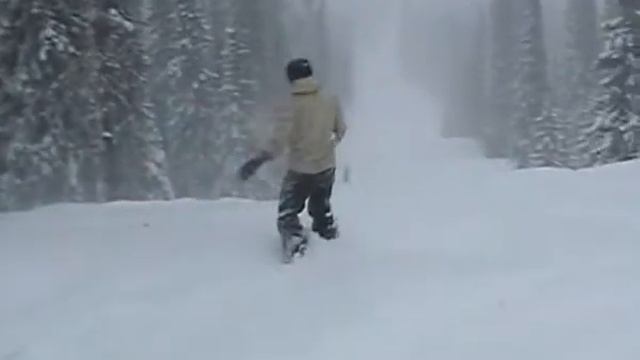 USTU Sheregesh kill crisis смотреть онлайн