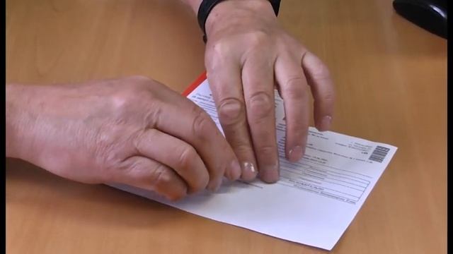 В Новокузнецке фиксируют пик активности клещей смотреть онлайн