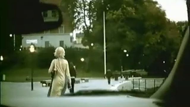 И.Крутой смотреть онлайн