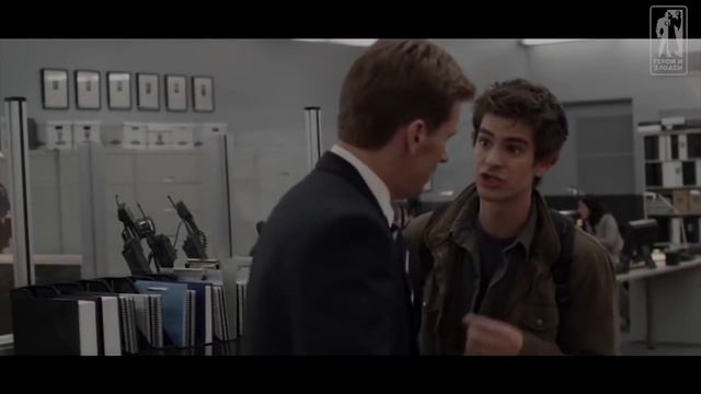 Случайные сцены в фильмах МАРВЕЛ которых не было в сценарии . смотреть онлайн
