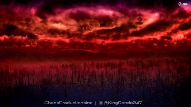 Samurai Shodown (2019) - Hibiki's Story Mode Playthrough смотреть онлайн