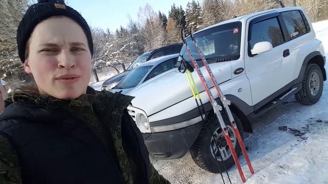 Любовь на всю жизнь Тагаз Тайгер "пушок" смотреть онлайн