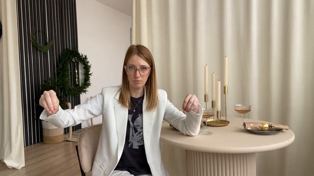 Теория кастрюли с борщом