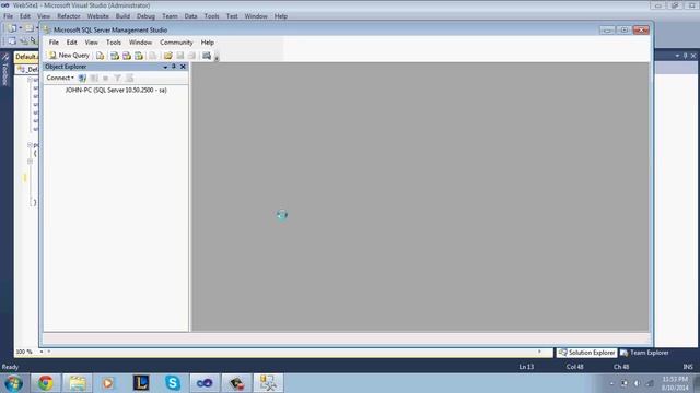 HELP connections to sql server database files (.mdf) require sql server express 2005 or 2008 смотреть онлайн