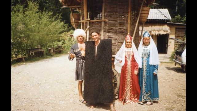 Море 2004 год-часть 5 (фотографии) смотреть онлайн