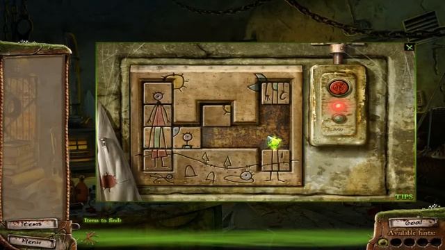 HOGuru Plays - Campfire Legends: The Hookman - Part 3 смотреть онлайн