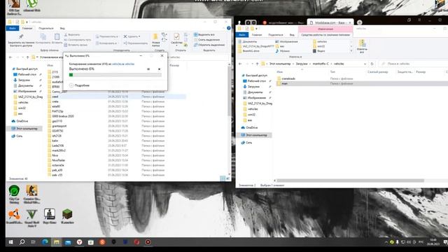 как скачать мод в бименджи драйф Modsgaming Beamng Drive — сделано в Clipchamp