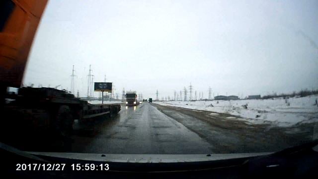 Регистратор снимает рывками