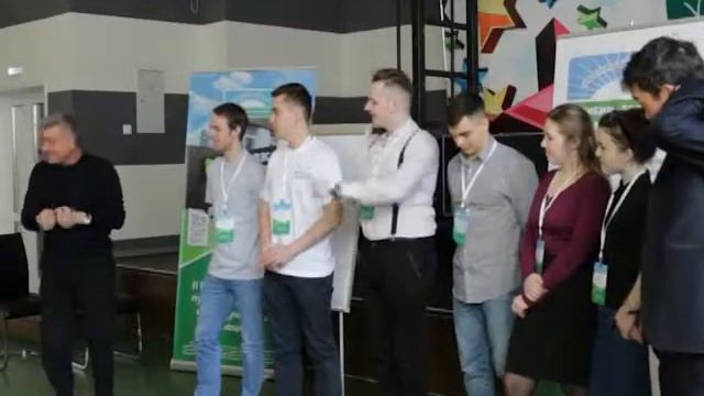 170413 Euro 480p смотреть онлайн