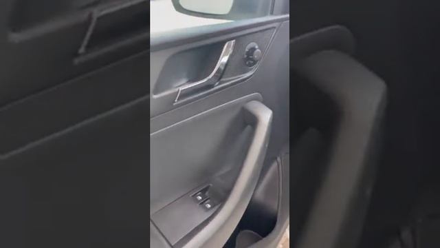 Skoda Rapid, 2017 смотреть онлайн