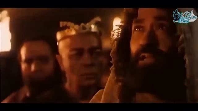 Full Islamic Movie In (Urdu/Hindi) Hazrat Ibrahim