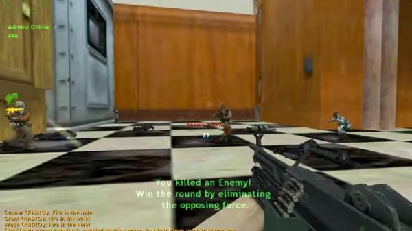 counter strike 1.6 kitchen map