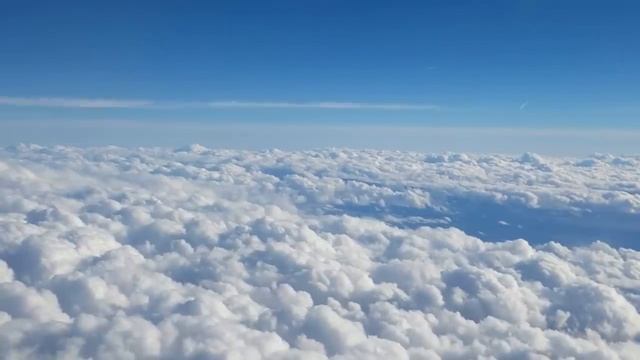 Хар Кандай Сехир Уч Кунда Йуколади 100% Шарий Кучли Оят ва Дуолар АТВУЗ Сехрга Карши Кучли Канал!