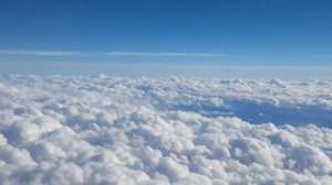 Хар Кандай Сехир Уч Кунда Йуколади 100% Шарий Кучли Оят ва Дуолар АТВУЗ Сехрга Карши Кучли Канал!