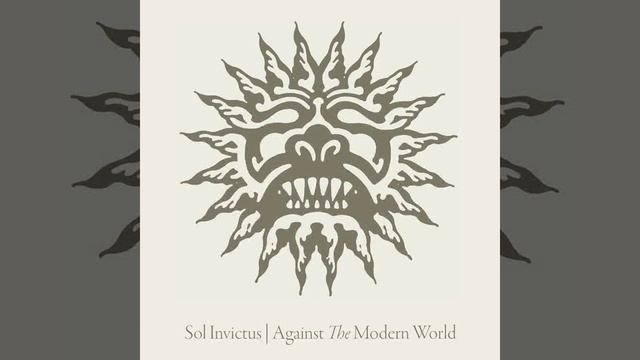 Sol Invictus - Summer Ends смотреть онлайн