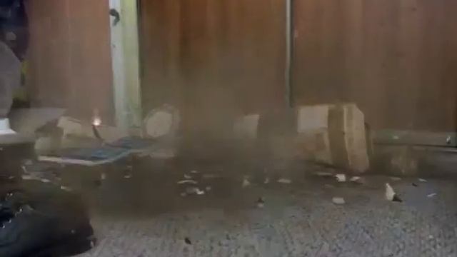 Спутник упал смотреть онлайн