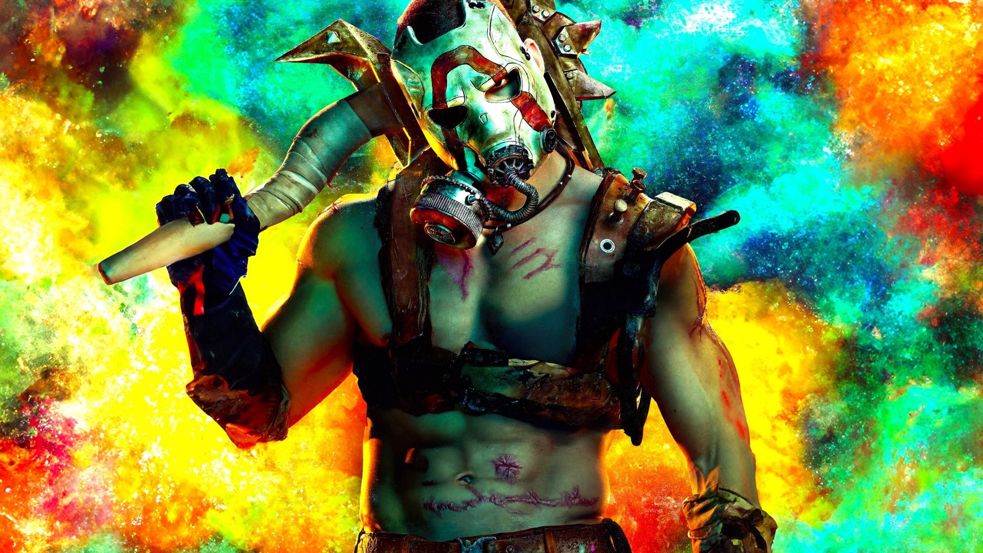 НОВЫЕ ФИЛЬМЫ 2024, КОТОРЫЕ УЖЕ ВЫШЛИ В ХОРОШЕМ КАЧЕСТВЕ! ЧТО ПОСМОТРЕТЬ / ТОП 9 НОВИНКИ КИНО смотреть онлайн