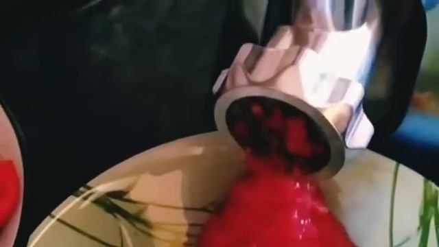 Как приготовить Огонёк, Кобра на зиму , без варки смотреть онлайн