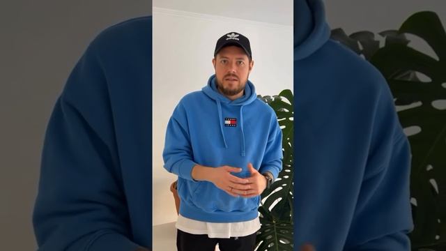 ВОТ ПОЧЕМУ ТЫ ДО СИХ ПОР НЕ ВЫГЛЯДИШЬ НА МИЛЛИОН!!!?? смотреть онлайн