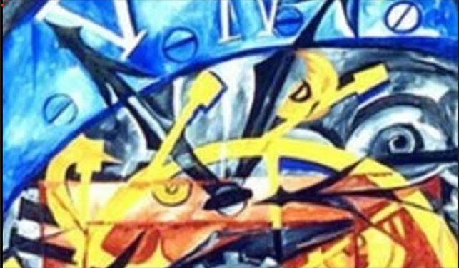 15.11 Восьмое заседание Конференция "Пространство и время в русской литературе и философии" смотреть онлайн