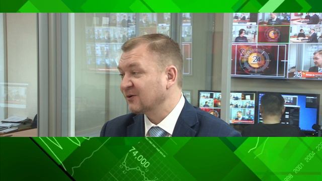 Экономика - Сколько берут риелторы за помощь в рефинансировании ипотеки? смотреть онлайн