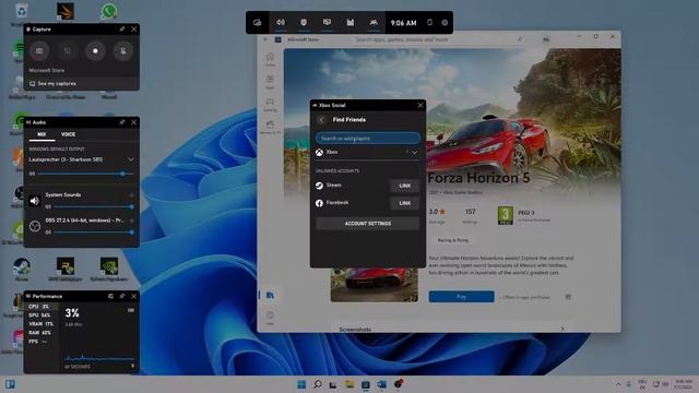 Forza Horizon 5 – How to Add Friends in FH5! | Complete 2022 Tutorial смотреть онлайн