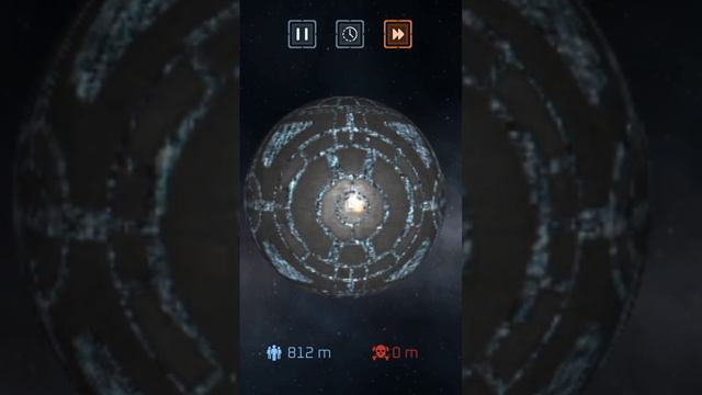 solar system game ? смотреть онлайн
