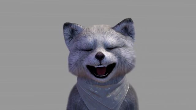 СНАЧАЛА БЫЛО СЛОВО смотреть онлайн