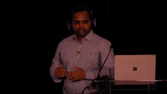 Realtime Distributed Tracing for Microservices With Redis смотреть онлайн