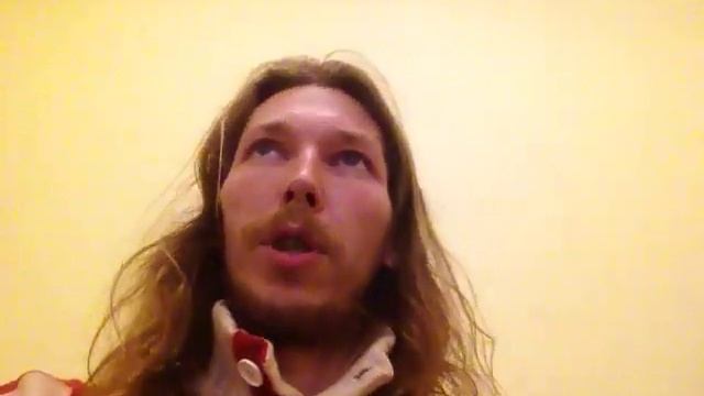 Для ОНФ: На кого оформляется имущество родового поместья смотреть онлайн