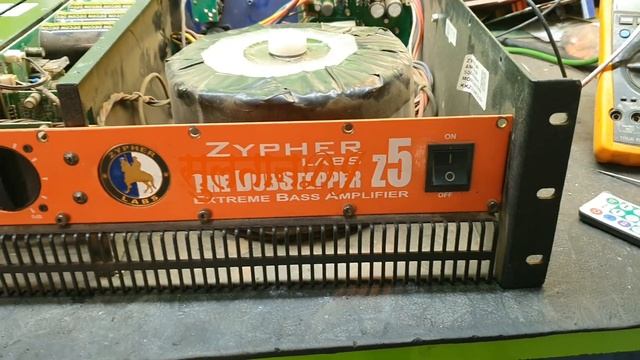 zypher labs z5 смотреть онлайн