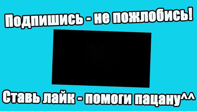ШО? ГДЕ? КТО? СЕРЕЖА,ТЫ!? смотреть онлайн