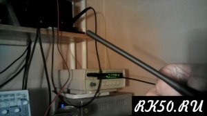 Как узнать частоту радиостанции? Диагностика рации