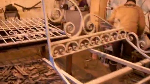 Компания " Фабрика Навесов" Ростов-на-Дону т. 8 928 10150 50 смотреть онлайн